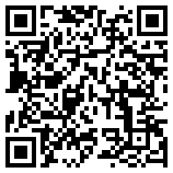 QR Code for Enger Surveying & Engineering in Mason, MI 48854
