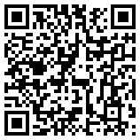 QR Code for Enterprise in Dearborn, MI 48120