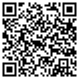 QR Code for Executive Mortgage in Newberry, MI 49868