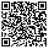 QR Code for Express Transport Service in Canton, MI 48187