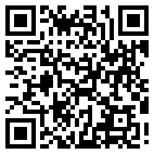 QR Code for F Ds Recruiting in Troy, MI 48084