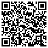 QR Code for Faith Convenant Church Intl in Canton, MI 48188