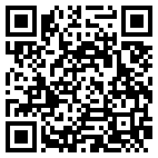 QR Code for Famgro in Plymouth, MI 48170