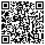 QR Code for James A Farmer DC in Grand Rapids, MI 49504