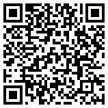 QR Code for Fata Automation in Chesterfield, MI 48051