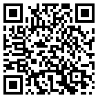 QR Code for Feng Taste in Farmington Hills, MI 48334