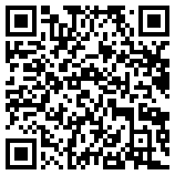 QR Code for Fenton Lakes Building & Design in Grand Blanc, MI 48439