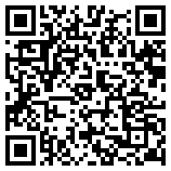 QR Code for Fish and Chicken Land in Flint, MI 48505