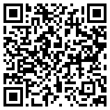 QR Code for Flashes Directory Information Systems in Allegan, MI 49010