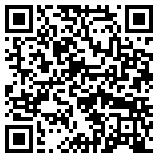 QR Code for Clio Family Dentistry in Clio, MI 48420
