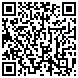 QR Code for Floral Gardens in Bay City, MI 48708