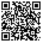 QR Code for Fonts About in Northville, MI 48167