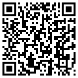 QR Code for Foot Solutions in Saint Clair Shores, MI 48080