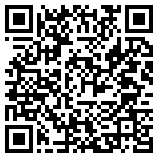 QR Code for Formex International in Port Huron, MI 48060