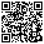 QR Code for Fred Grant Cpa in Plymouth, MI 48170