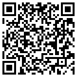 QR Code for Frederick Benjamin in Owosso, MI 48867
