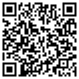 QR Code for Elite Iron & Metal in Luzerne, MI 48636