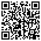 QR Code for Frost Et in Grand Rapids, MI 49534