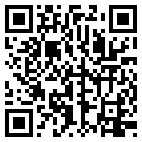 QR Code for Fun 4 All in Ypsilanti, MI 48197