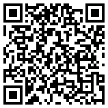 QR Code for Gadgets R Us in Livonia, MI 48150