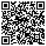 QR Code for Gammon Building & Remodeling in Saginaw, MI 48638