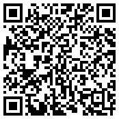 QR Code for Ganton John Countryside Retirement Community in Jackson, MI 49203