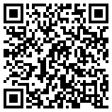 QR Code for General Construction Company in White Lake, MI 48383