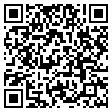 QR Code for General Rigging in Detroit, MI 48207