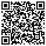 QR Code for Genesee Tile in Burton, MI 48509