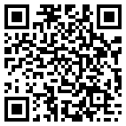 QR Code for Geneva's Cafe in Harper Woods, MI 48225