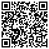 QR Code for Georgetown Podiatric Surgeons P.C. in Sterling Heights, MI 48310