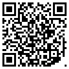 QR Code for Gill Mark in Cassopolis, MI 49031