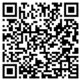 QR Code for Glass Castle Systems in Warren, MI 48089