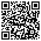 QR Code for Global Tan in Midland, MI 48642