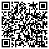 QR Code for Global Verification in Rochester, MI 48307