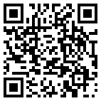 QR Code for Got Junk in Saint Charles, MI 48655