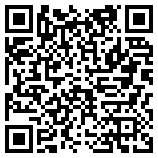 QR Code for Grand Divas Salon in Eastpointe, MI 48021