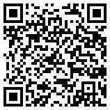 QR Code for Great Lakes Caring in Jackson, MI 49202