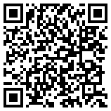 QR Code for Great Tax Service in Oak Park, MI 48237