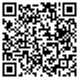 QR Code for Grias Thomas DDS in Caledonia, MI 49316