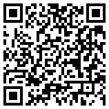 QR Code for Groeninks Elevator - Hardware in Nunica, MI 49448