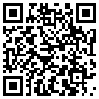 QR Code for Gypsy Tears in Coldwater, MI 49036