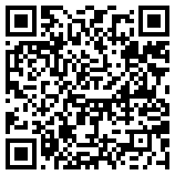QR Code for H2o in Motion in Harbor Springs, MI 49740
