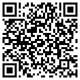 QR Code for Halal Pizza Station in Canton, MI 48187