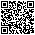 QR Code for Hanba Daniel DDS in Reed City, MI 49677