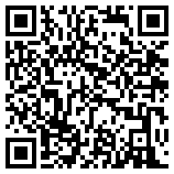 QR Code for Happy's Pizza in Jackson, MI 49203