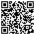 QR Code for Harding's in Richland, MI 49083