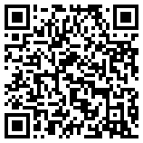 QR Code for Hasan Safiul MD Facg PC in Waterford, MI 48327