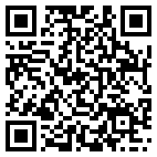 QR Code for Hawkins Place 2.0 in Ypsilanti, MI 48197