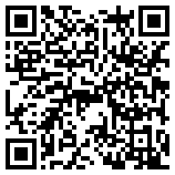 QR Code for Head Start in ADRIAN, MI 49221